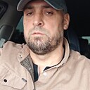 Знакомства: Руслан, 39 лет, Ясиноватая