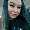 Знакомства: Машенька, 34 года, Антрацит