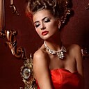 Знакомства: Александра, 36 лет, Муром