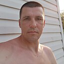 Знакомства: Александр, 49 лет, Кинешма