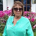 Знакомства: Елена, 63 года, Ярославль