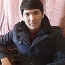 Знакомства: Ахат, 31 год, Караганда