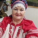 Знакомства: Нина, 67 лет, Елец