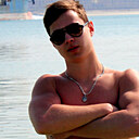 Знакомства: Олег, 30 лет, Москва