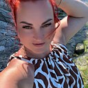 Знакомства: Мария, 41 год, Новороссийск