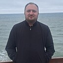 Знакомства: Майкл, 35 лет, Минск