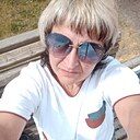 Знакомства: Лучше Всех, 54 года, Самара