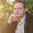 Знакомства: Тимурр, 42 года, Рязань