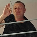 Знакомства: Влад, 48 лет, Жлобин