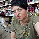 Знакомства: Наталия, 51 год, Алчевск