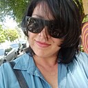 Знакомства: Анна, 40 лет, Отрадная