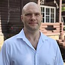 Знакомства: Алексей, 35 лет, Тамбов