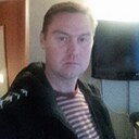 Знакомства: Иван, 39 лет, Балаково