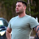 Знакомства: Николай, 37 лет, Архангельск