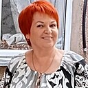 Знакомства: Лариса, 53 года, Бендеры