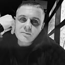 Знакомства: Павел, 44 года, Краснодар