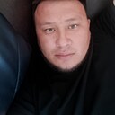 Знакомства: Айдар, 31 год, Уральск