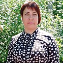 Знакомства: Татьяна, 49 лет, Поспелиха