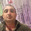 Знакомства: Еdik, 30 лет, Сызрань