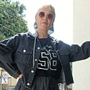 Знакомства: Ольга, 52 года, Тель-Авив