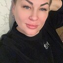 Знакомства: Мариша, 46 лет, Шахты