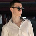 Знакомства: Владимир, 34 года, Самара