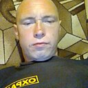 Знакомства: Алексей, 32 года, Янтарный