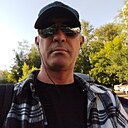 Знакомства: Артëм, 46 лет, Мытищи