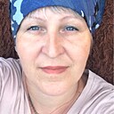 Знакомства: Лариса, 47 лет, Балахта
