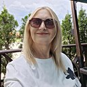 Знакомства: Наталья, 55 лет, Химки