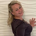 Знакомства: Оксана, 49 лет, Петрозаводск