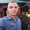 Знакомства: Евгений, 40 лет, Брянск