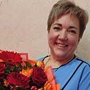 Знакомства: Наталья, 52 года, Шуя