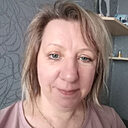 Знакомства: Светлана, 59 лет, Малоярославец