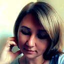 Знакомства: Мила, 50 лет, Муром