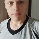 Знакомства: Влад, 31 год, Ирбит