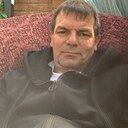 Знакомства: Алексей, 51 год, Одинцово