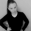 Знакомства: Ирина, 31 год, Киселевск