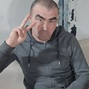 Знакомства: Андрей, 39 лет, Петропавловск