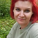 Знакомства: Юлия, 46 лет, Санкт-Петербург