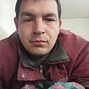 Знакомства: Евгений Грехов, 36 лет, Катайск