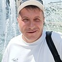 Знакомства: Михаил, 39 лет, Линево (Новосибирская Обл)