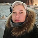 Знакомства: Александра, 34 года, Чита