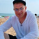 Знакомства: Максим, 49 лет, Петропавловск-Камчатский