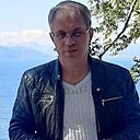 Знакомства: Максим, 49 лет, Петропавловск-Камчатский