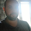 Знакомства: Виктор, 33 года, Старые Дороги