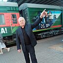 Знакомства: Василии, 65 лет, Киров