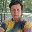 Знакомства: Светлана, 62 года, Самара