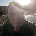 Знакомства: Эдуард, 47 лет, Канск