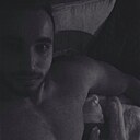 Знакомства: Влад, 37 лет, Караганда